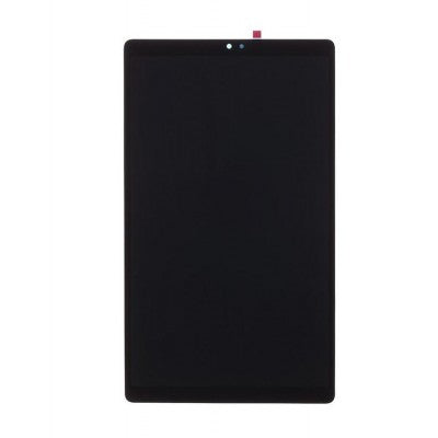 LCD Screen for Samsung Galaxy Tab A7 Lite (replacement display without touch)