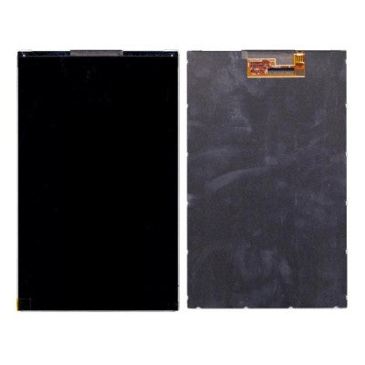 LCD Screen for Samsung Galaxy Tab A 8.0 2019 (replacement display without touch)