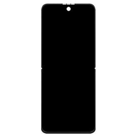 LCD Screen for Samsung Galaxy Z Flip4 5G (replacement display without touch)