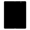 LCD Screen for Samsung Galaxy Z Fold 3 (replacement display without touch)