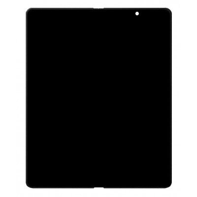 LCD Screen for Samsung Galaxy Z Fold 3 (replacement display without touch)