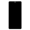 Fingerprint Sensor with Flex Cable for Vivo Y51A Silver