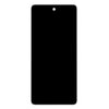 Fingerprint Sensor with Flex Cable for Vivo Y51A White