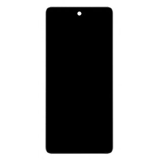 Fingerprint Sensor with Flex Cable for Vivo Y51A White
