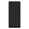 Fingerprint Sensor with Flex Cable for Vivo Y30 Blue