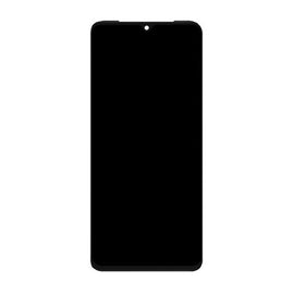LCD Screen for vivo V20 (replacement display without touch)