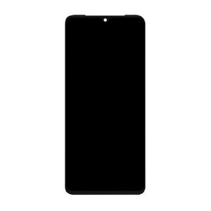 LCD Screen for vivo V20 (replacement display without touch)