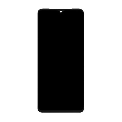LCD Screen for vivo V20 (replacement display without touch)