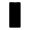 Fingerprint Sensor with Flex Cable for Vivo Y73 2021 White