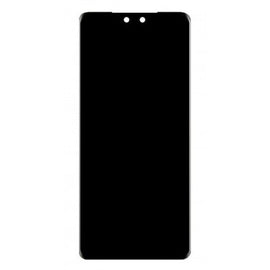 LCD Screen for Vivo V23 5G (replacement display without touch)