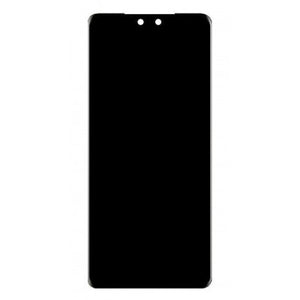 LCD Screen for Vivo V23 5G (replacement display without touch)