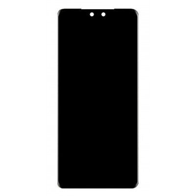 LCD Screen for Vivo V23 5G (replacement display without touch)