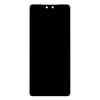Fingerprint Sensor with Flex Cable for Vivo Y30 White