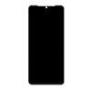 Fingerprint Sensor with Flex Cable for Vivo Y33s Blue