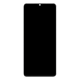 LCD Screen for Vivo Y21 2021 (replacement display without touch)