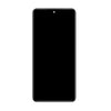 LCD Screen for Xiaomi Mi 11X (replacement display without touch)