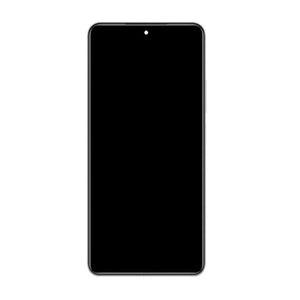 LCD Screen for Xiaomi Mi 11X (replacement orginal screen)