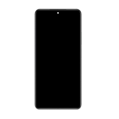 LCD Screen for Xiaomi Mi 11X (replacement orginal screen)