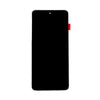 LCD Screen for Xiaomi Redmi Note 9 Pro Max (replacement display without touch)
