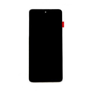 LCD Screen for Xiaomi Redmi Note 9 Pro Max (replacement display without touch)