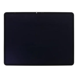 LCD with Touch Screen for Apple iPad Air 13 2024 - Purple (display glass combo folder)