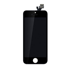 LCD Screen for Apple iPhone 5 (replacement display without touch)