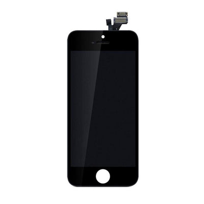 LCD Screen for Apple iPhone 5 (replacement display without touch)