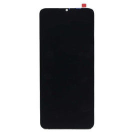 LCD with Touch Screen for Oppo A9 2020 Black