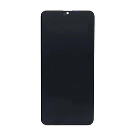 LCD with Touch Screen for Oppo F11 Black