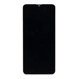 LCD with Touch Screen for Oppo F9 (F9 Pro) Black