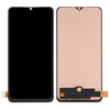 LCD with Touch Screen for Vivo S1 - Aug 2019 White