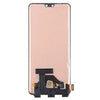 Fingerprint Sensor with Flex Cable for Vivo Y81 White
