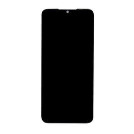 LCD with Touch Screen for Xiaomi Redmi Note 7 Pro - Blue (display glass combo folder)