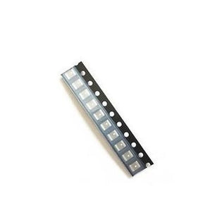 Light Coil for Apple iPhone 6s Plus