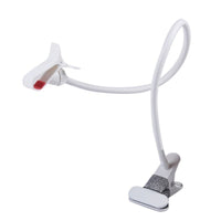 Long Arms Flexible Mobile Phone Holder