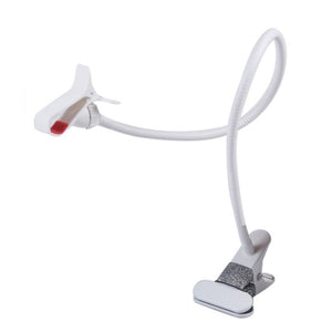 Long Arms Flexible Mobile Phone Holder