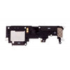 Ringer / Loud Speaker for Vivo V17 Pro
