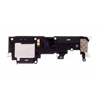 Ringer / Loud Speaker for Vivo V17 Pro