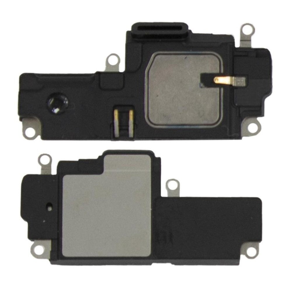 Ringer for Apple iPhone 12 Pro