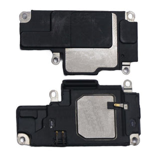 Ringer for Apple iPhone 12 Pro Max