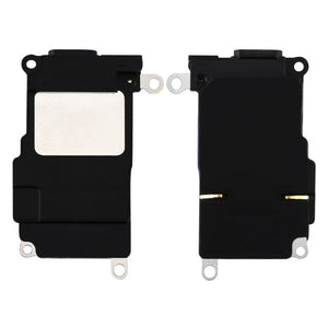 Ringer for Apple iPhone SE 2020