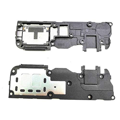 Ringer / Loud Speaker for Oppo A3s