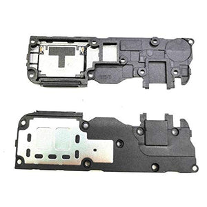 Ringer / Loud Speaker for Oppo A3s