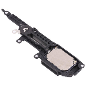 Ringer for Oppo F17 Pro