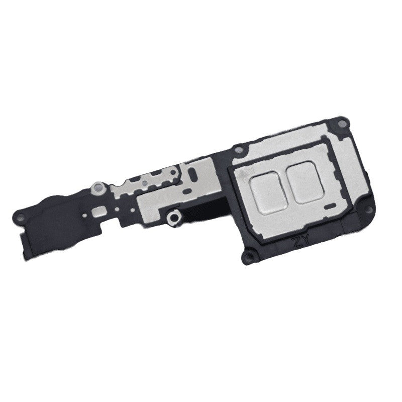 Ringer for Realme 2 pro