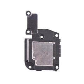 Ringer / Loud Speaker for Realme X2
