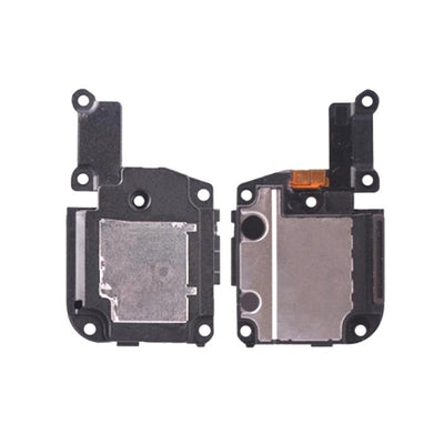 Ringer / Loud Speaker for Realme X2