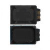 Ringer for Samsung Galaxy A31