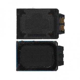 Ringer for Samsung Galaxy A31
