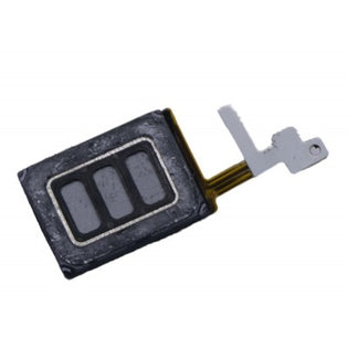 Ringer for Samsung Galaxy F62